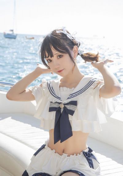 二点五次元的疑惑