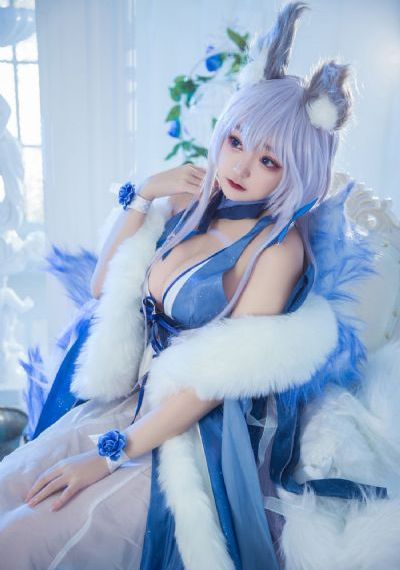 年轻小嫂子