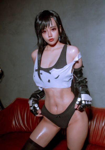 一起生活吧