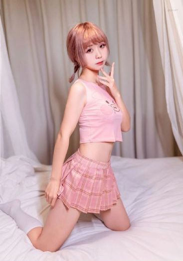 歇斯底里症电影