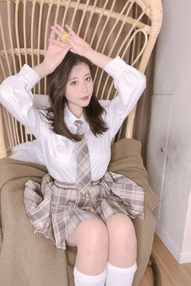榨精病栋在线观看