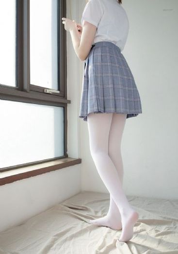 沧元图第一季完整版
