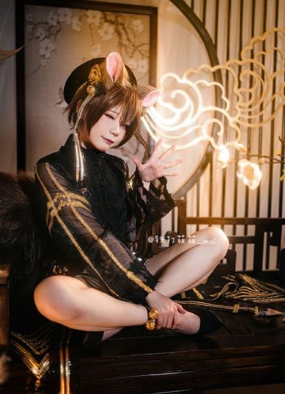 献上纯洁