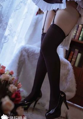 黑兽动漫完整版免费观看