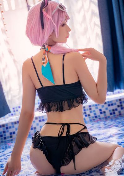 爆炒多汁小美人