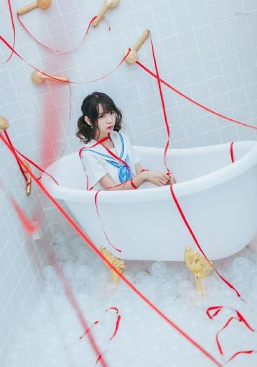 乔家儿女电视剧免费全集在线观看