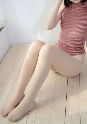 庙街豪情