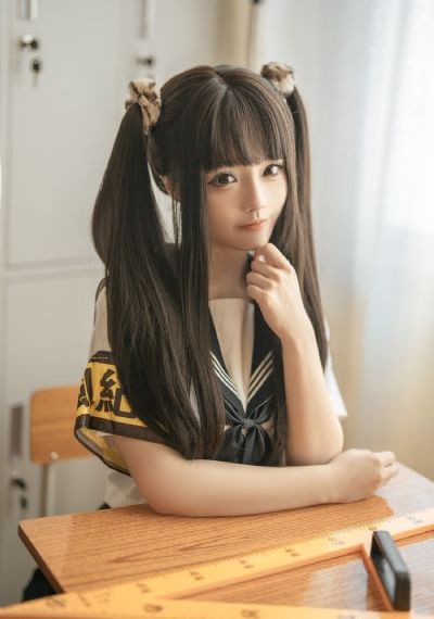 女员工的滋味免费观看