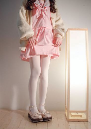 美女与野兽动画片免费观看