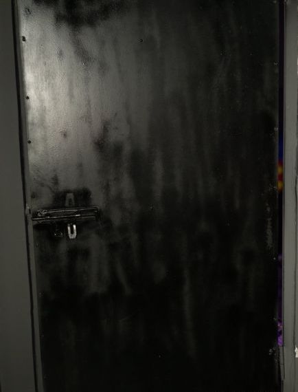 九七伦理97伦理手机