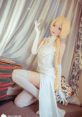 红辣椒完整版