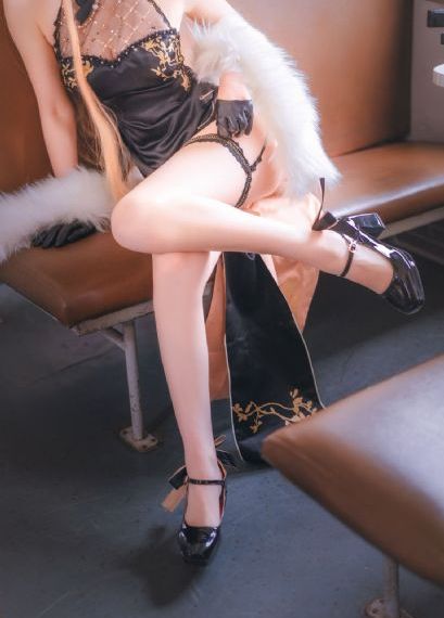 牙医姐妹在线