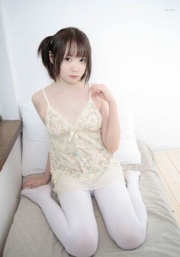 爱不会重来俄剧免费观看第一季
