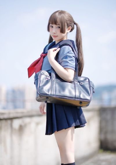 小姐无删减版