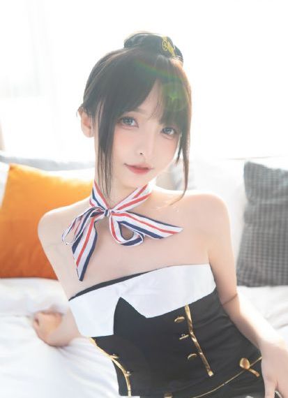 三秒后的野兽