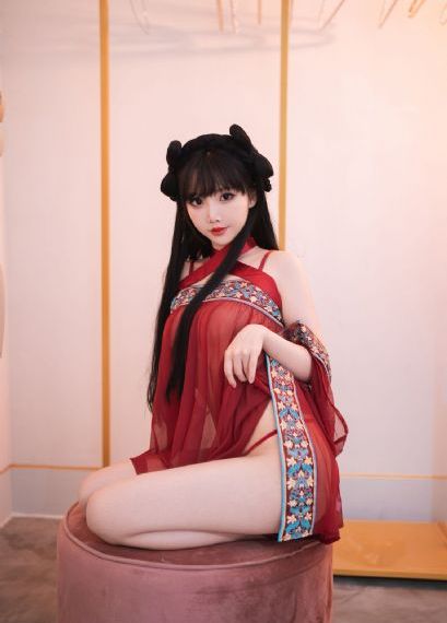 努努影院免费观看
