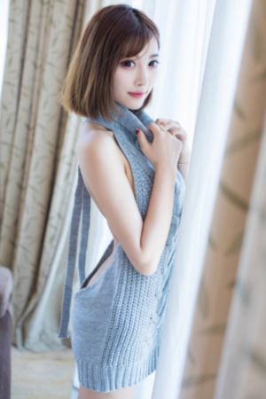 91高清免费看
