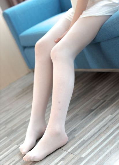 午夜蝴蝶