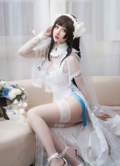真爱如血第二季