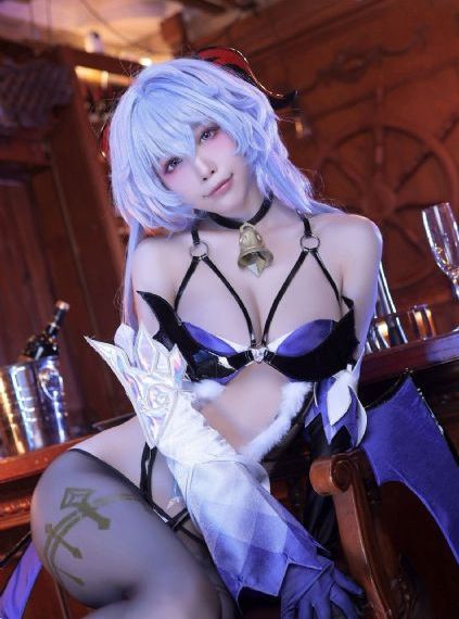 痞子坏坏爱 电视剧