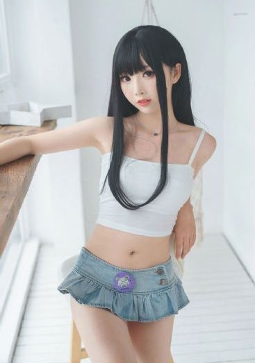 雪狼40集全免费观看