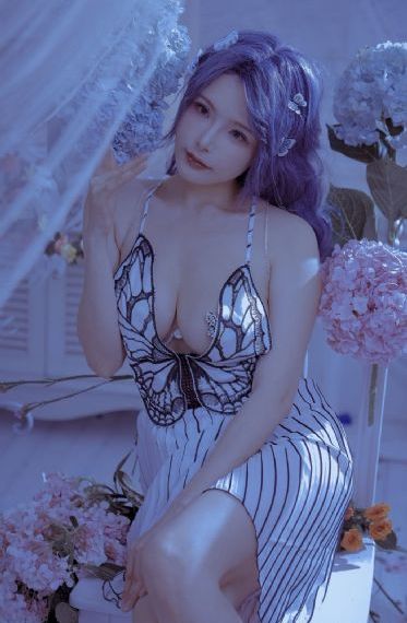 黑鬼欧美白妞