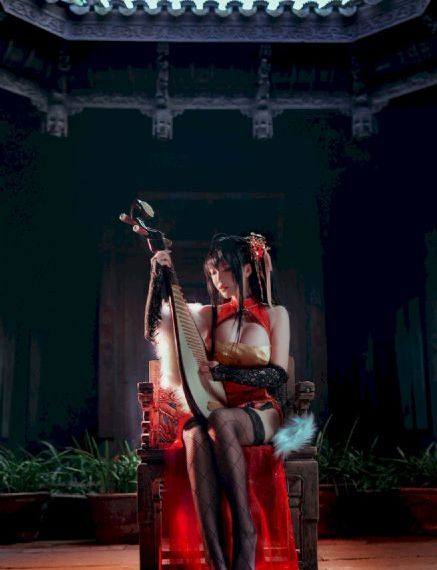 逐步爱上你