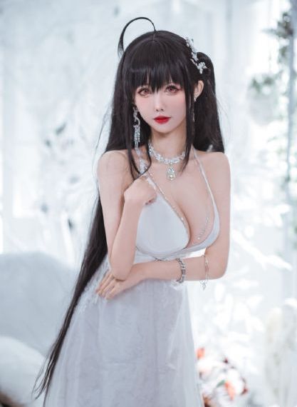 欧美九九视频
