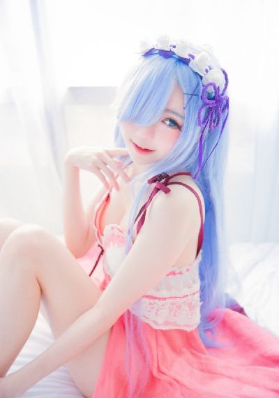 表妹播放