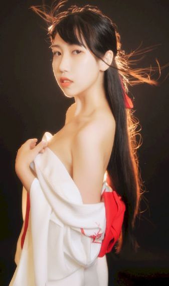 误杀二