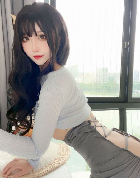 贝利费斯山的秘密免费观看