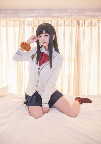 再见莫妮卡电影在线播放