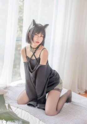 炮神 电视剧全集免费
