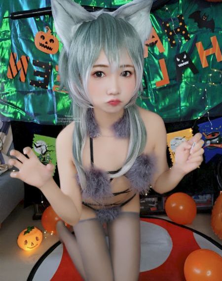 催眠修改器