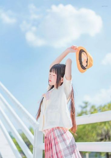 大妹子电视剧免费观看