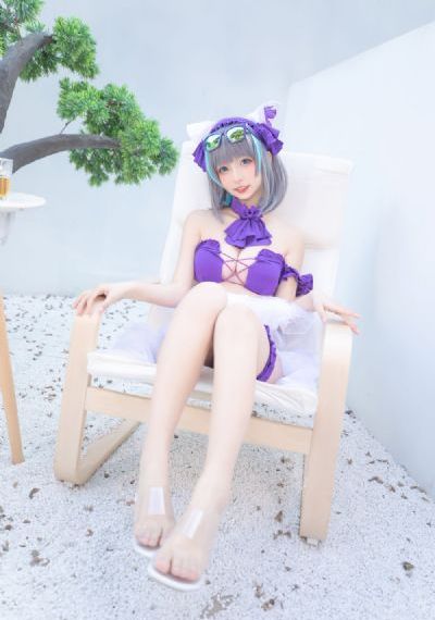 恢复术士的重启人生动漫免费