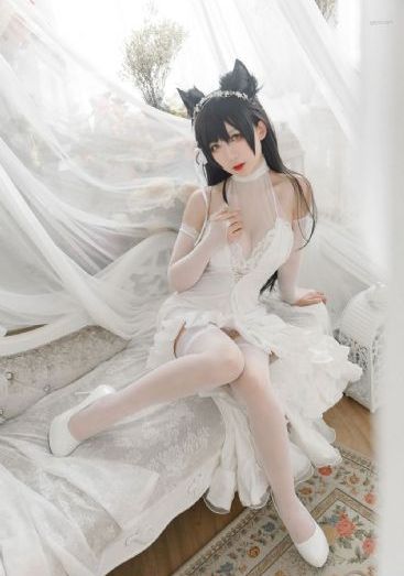 手机毛片