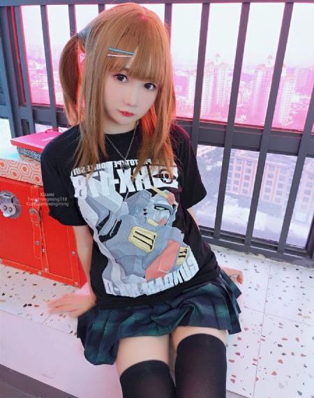 破处在线观看
