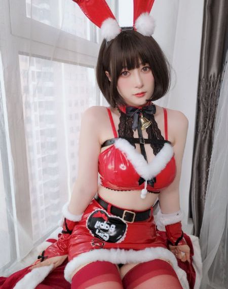 喜新不厌旧