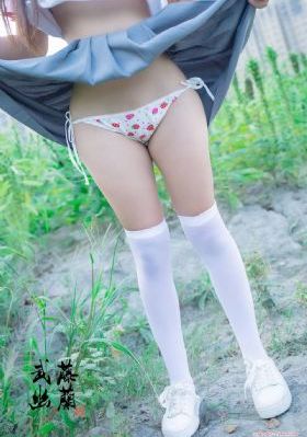 正义之心在线观看完整版