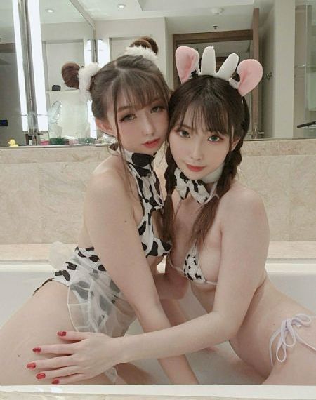 兄弟连原版英文版