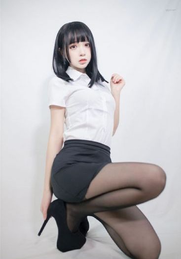 仙武传 动漫