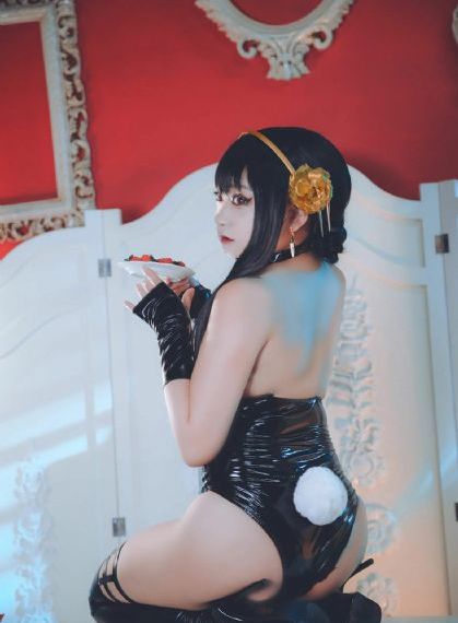 破处在线