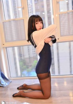 波多野结衣日本电影