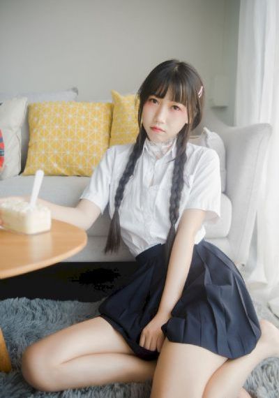 《炼气十万年》短剧免费观看