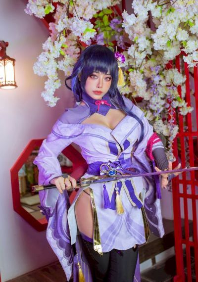 我和黑帮老大电影完整版免费观看