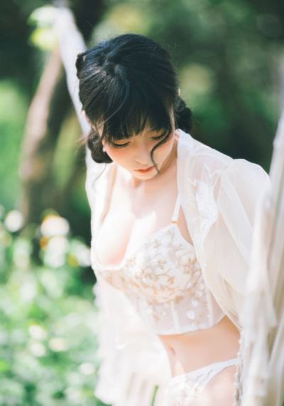 消防员是我的青梅竹马