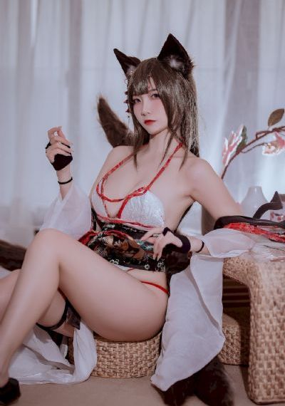 盲心千金电视剧全集播放免费观看