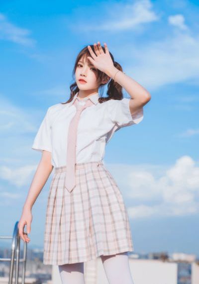东成西就国语免费版电影