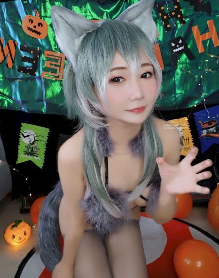 春夜 电视剧